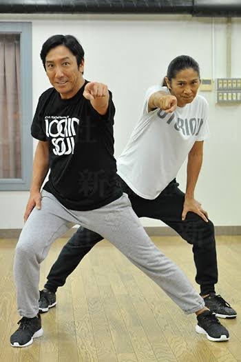 SAM、衆院選めぐり私見「高市さんは決して他党を批判しない」
