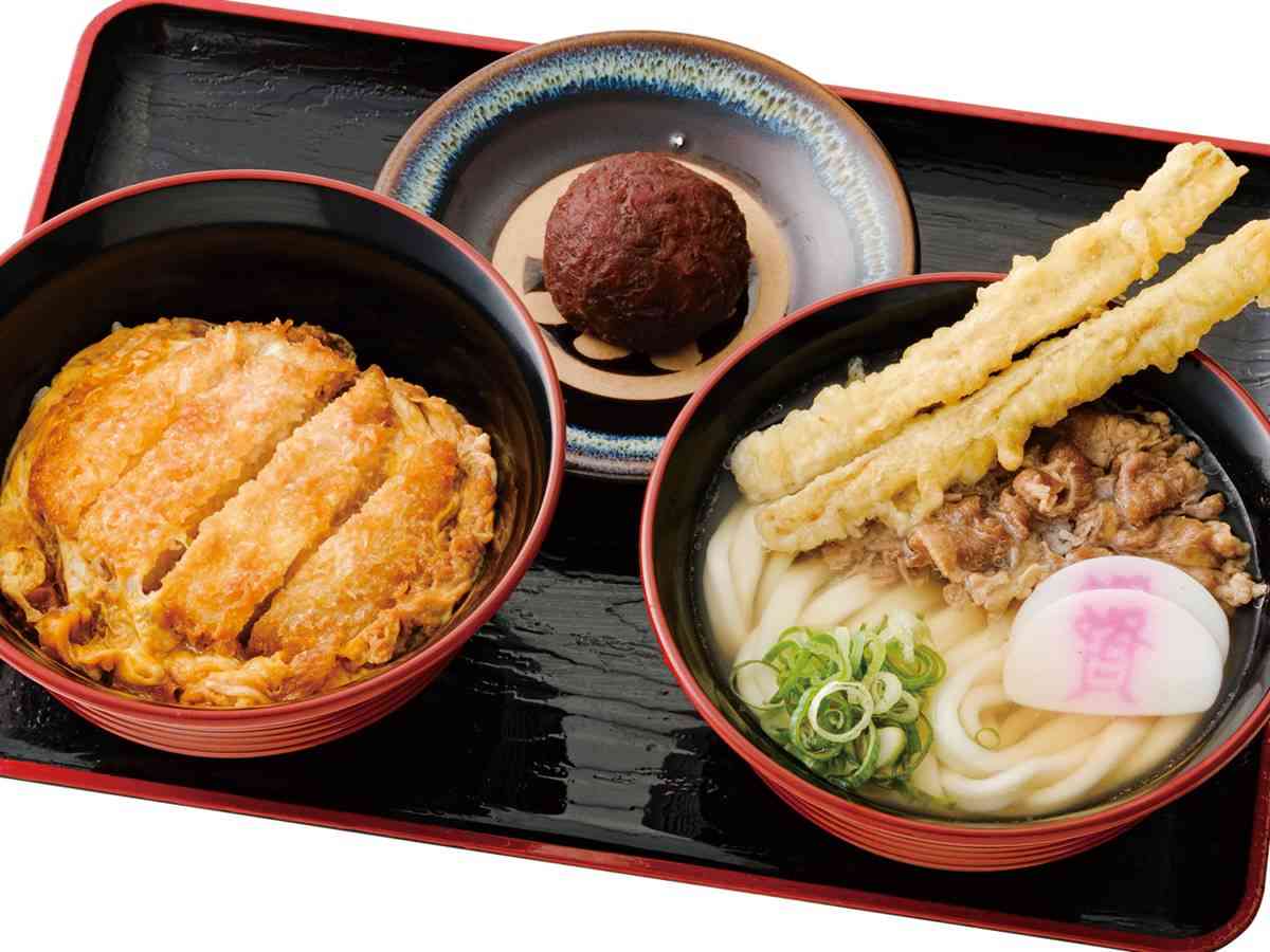 資さんうどん、「出汁」めぐり声明...経営陣変わっても「変える方針はございません」　すかいらーく出身社長に反発の声も