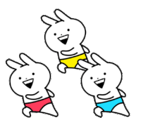 男性に対してゾワッとしたこと　Part8