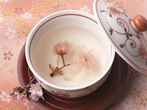 【キルフェボン】ブランド初の「SAKURAフェア」開催 / 桜をテーマにした3種のタルトや限定焼菓子が登場
