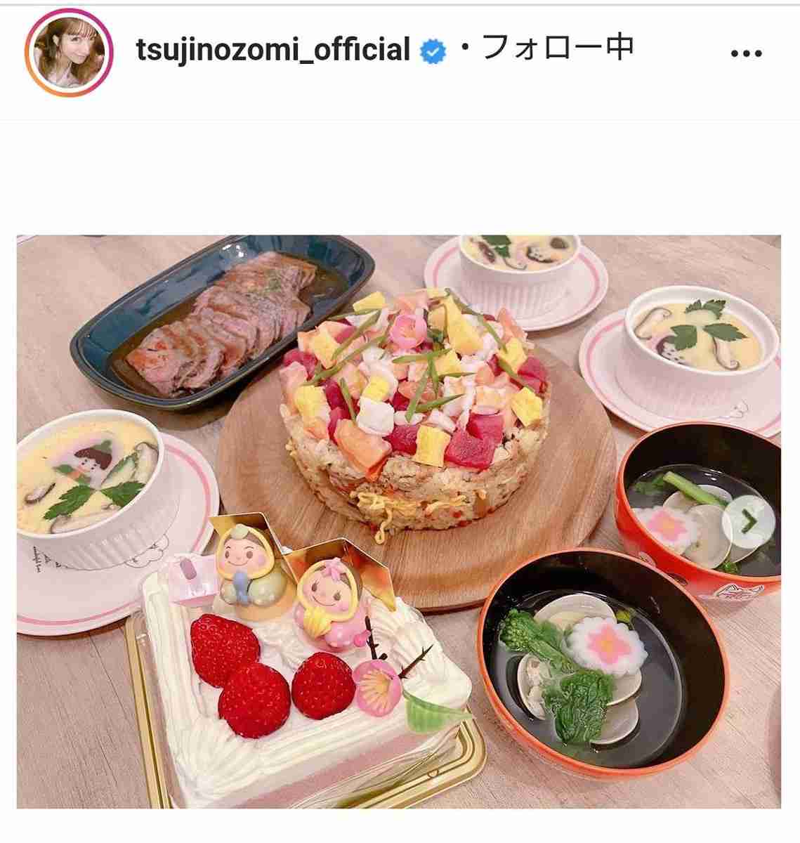 【悩み】子供が洋食ばかり食べたがる
