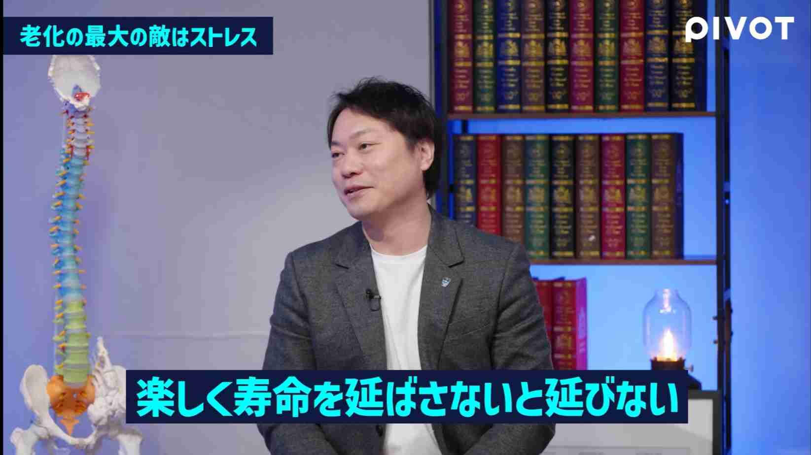 【悩み】子供が洋食ばかり食べたがる