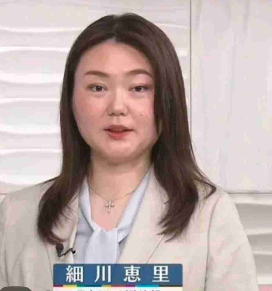 「理解に苦しむ」小泉進次郎防衛大臣が会見で苦言…思わず記者を厳しく問い詰めた“質問”