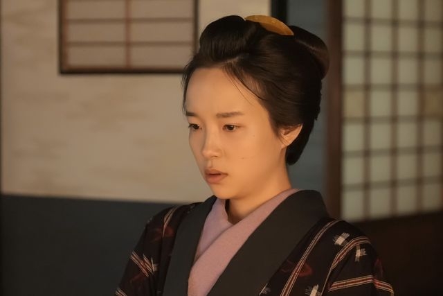 【U-25】25歳までの若手女優を語ろう
