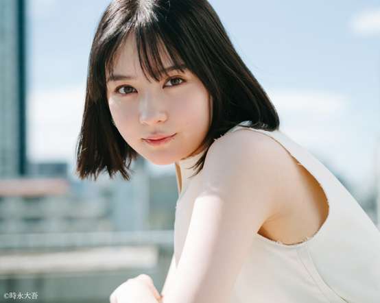 【U-25】25歳までの若手女優を語ろう