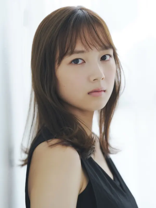 【U-25】25歳までの若手女優を語ろう
