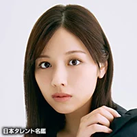 【U-25】25歳までの若手女優を語ろう