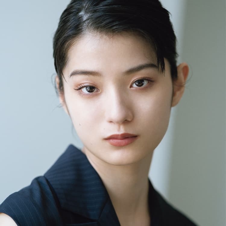 【U-25】25歳までの若手女優を語ろう