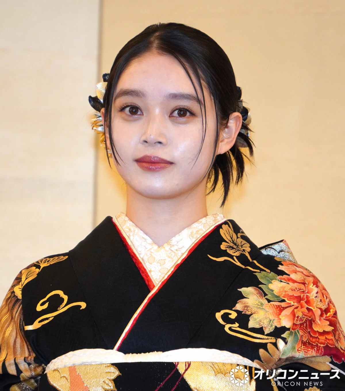 【U-25】25歳までの若手女優を語ろう