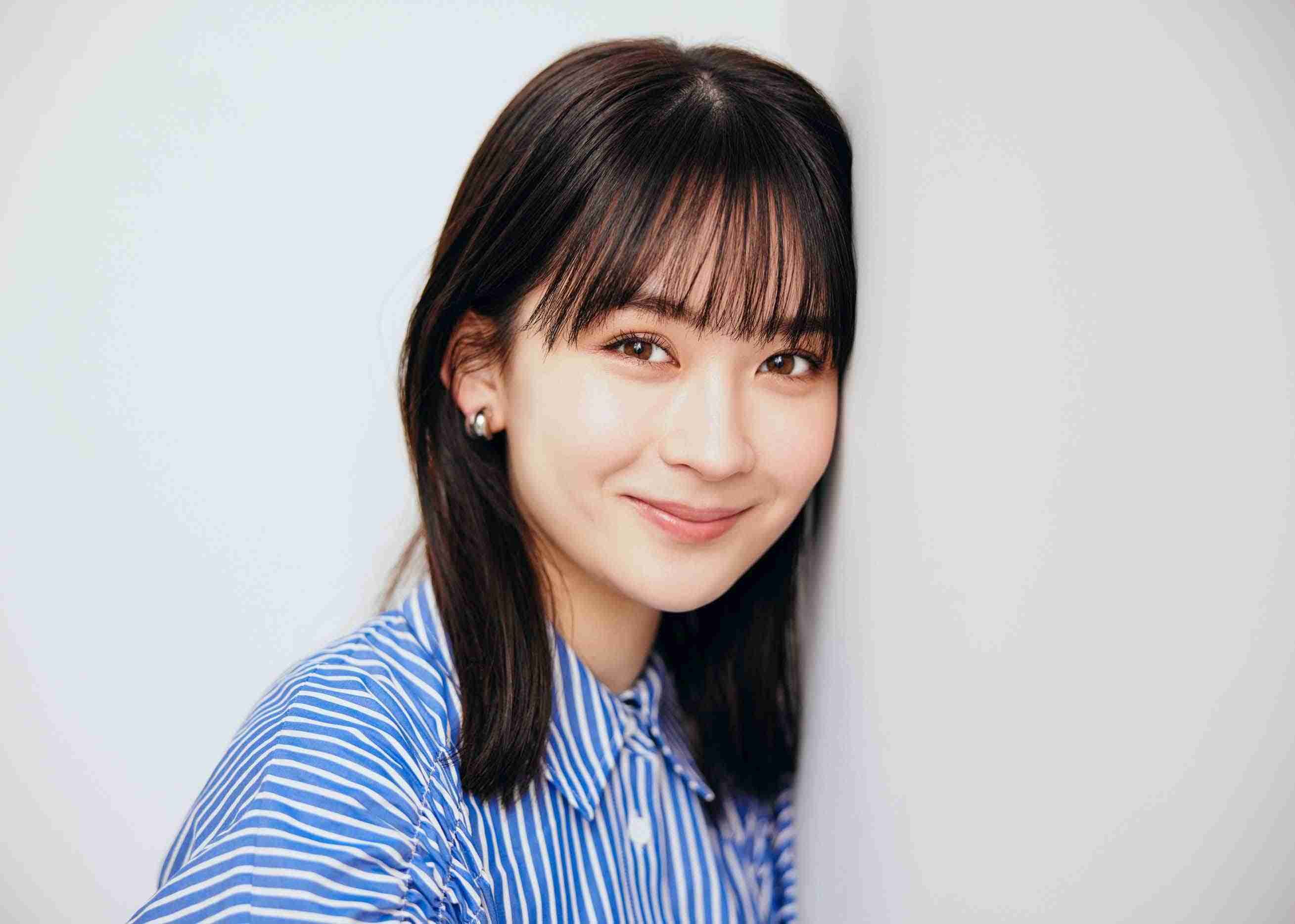 【U-25】25歳までの若手女優を語ろう