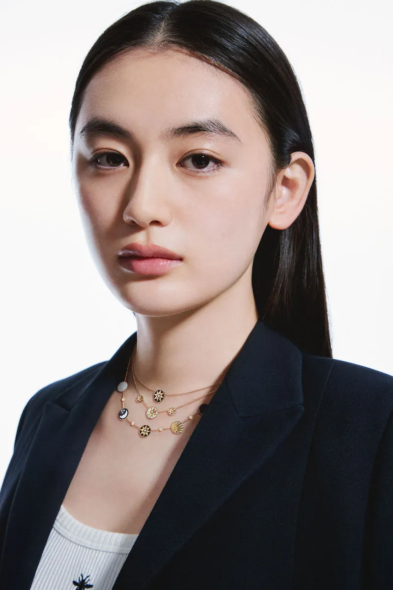 【U-25】25歳までの若手女優を語ろう