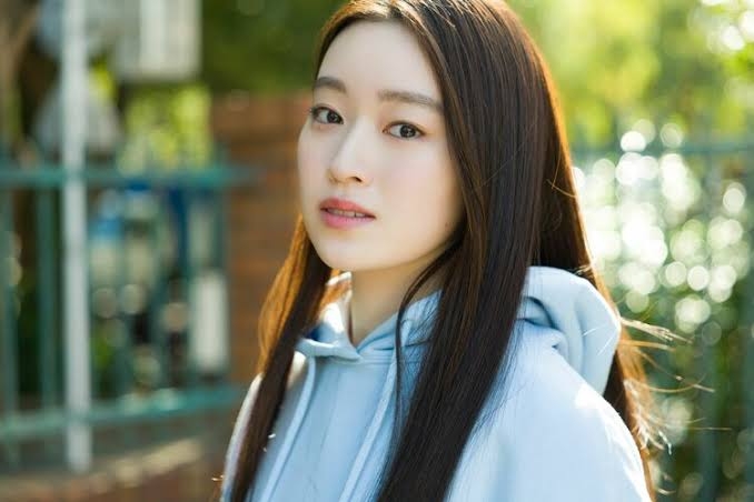 【U-25】25歳までの若手女優を語ろう