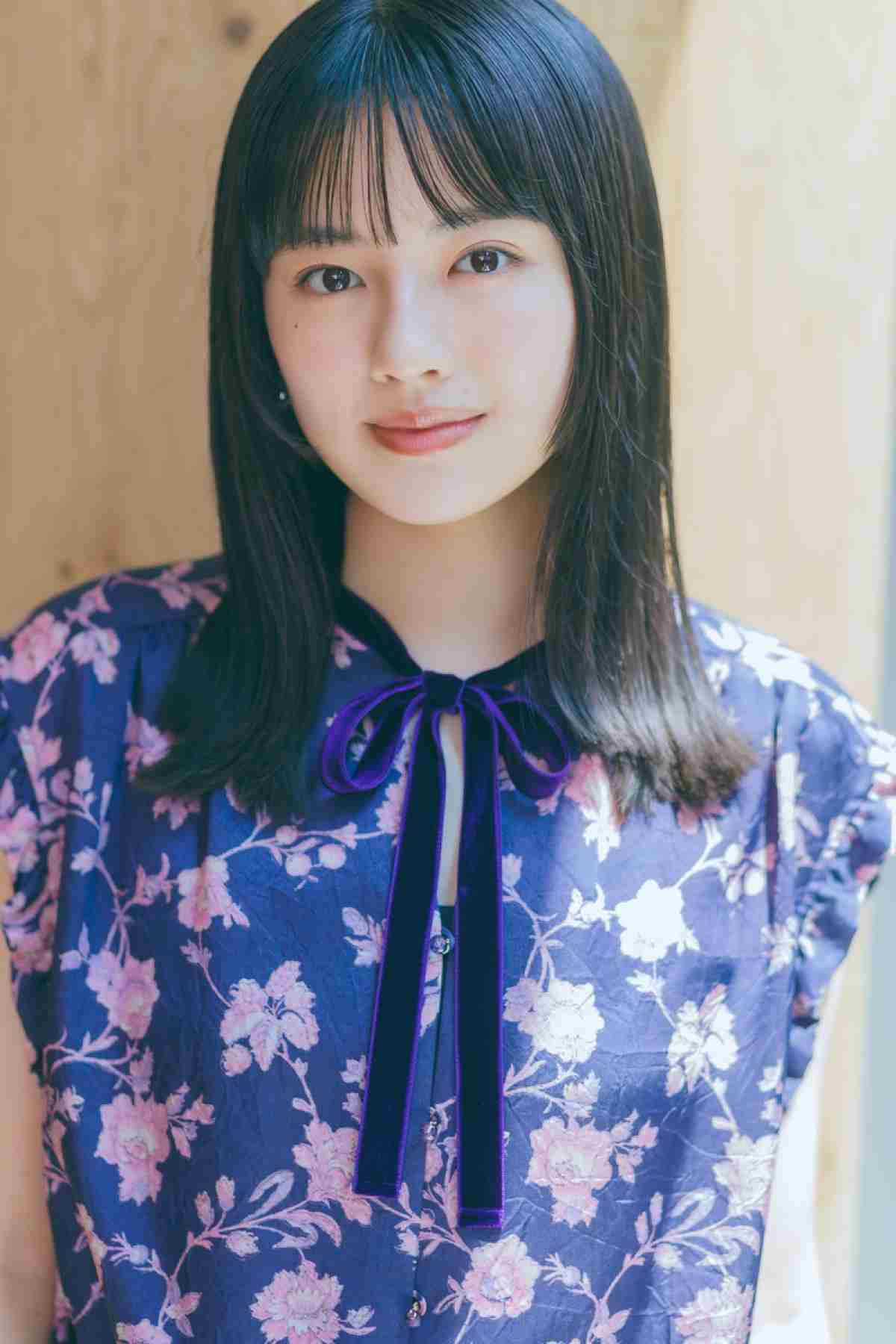 【U-25】25歳までの若手女優を語ろう
