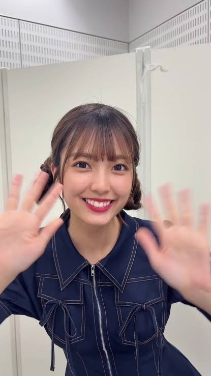 【U-25】25歳までの若手女優を語ろう