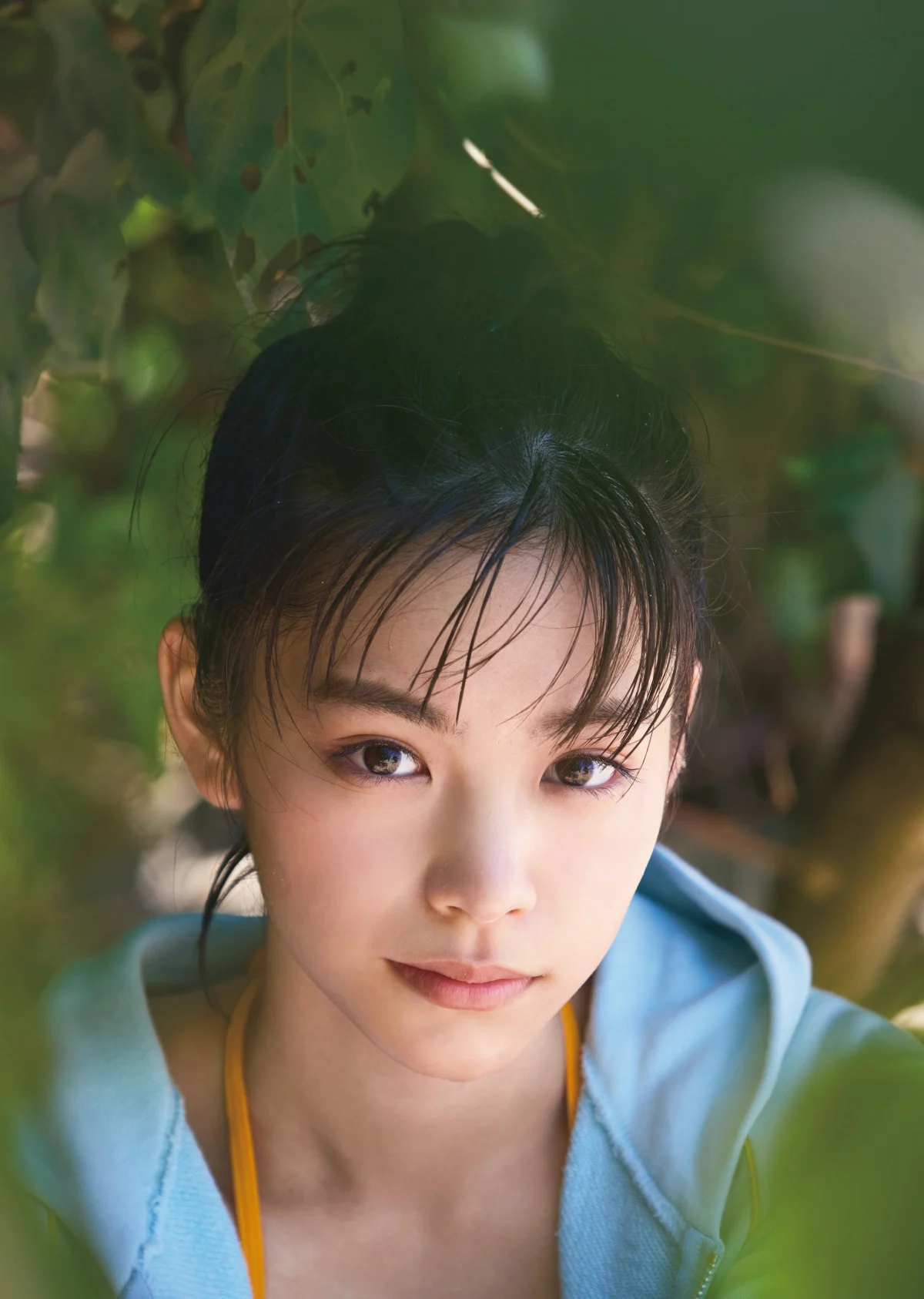 【U-25】25歳までの若手女優を語ろう