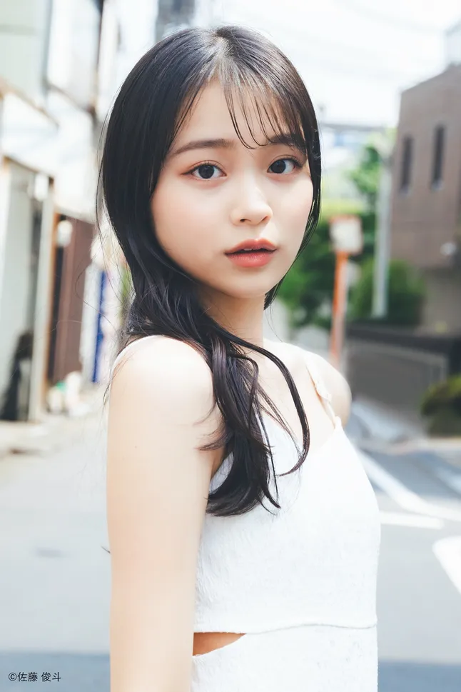 【U-25】25歳までの若手女優を語ろう