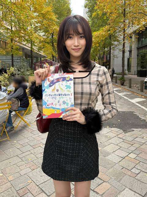 【U-25】25歳までの若手女優を語ろう