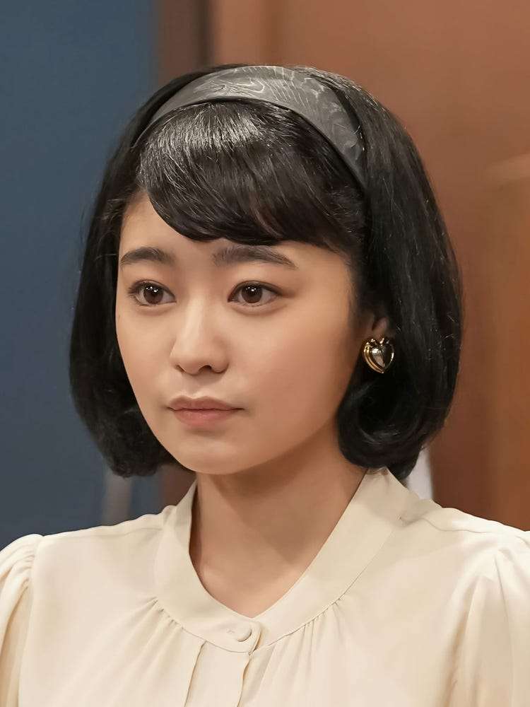 【U-25】25歳までの若手女優を語ろう