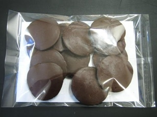 子供の頃、好きだったお菓子