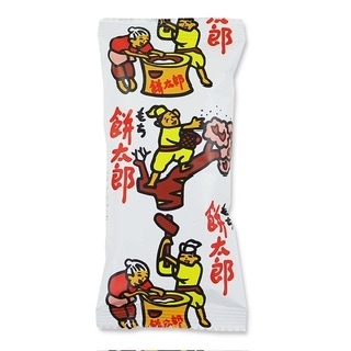 子供の頃、好きだったお菓子