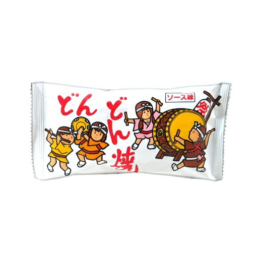 子供の頃、好きだったお菓子