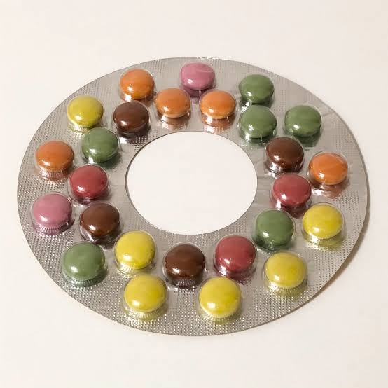 子供の頃、好きだったお菓子