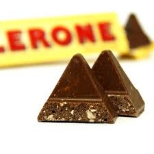 子供の頃、好きだったお菓子