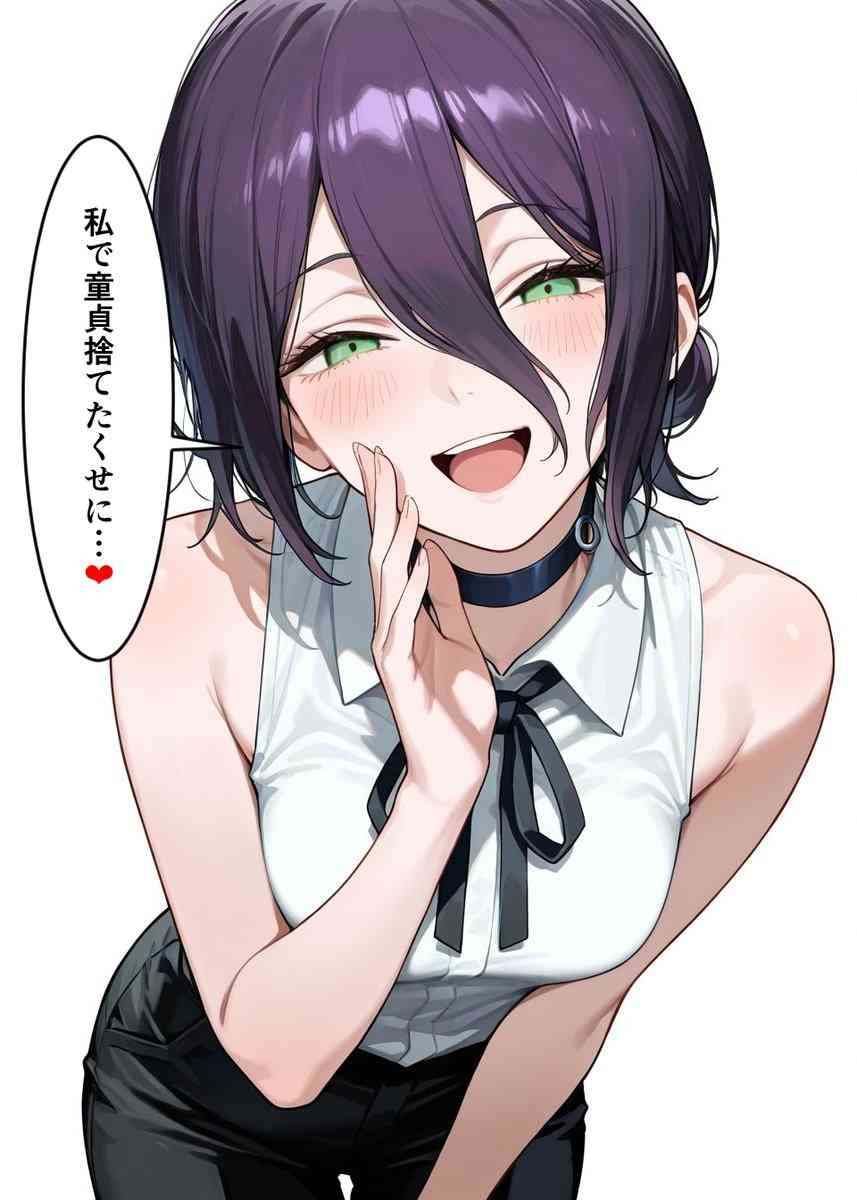 ネットミームについて語ろう。