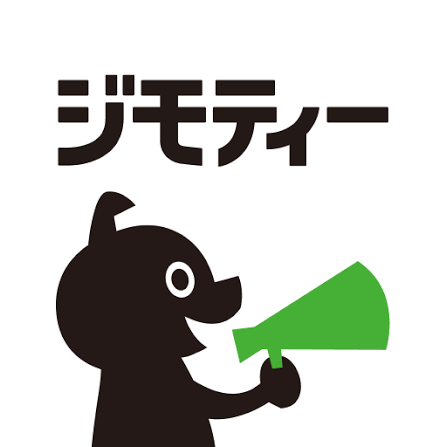ジモティーで友達探しってどう?