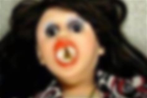 彼氏・旦那にがっかりする瞬間