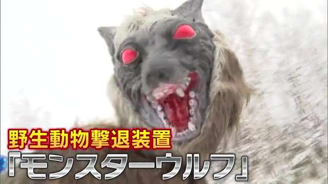 仕事中イラっとすること