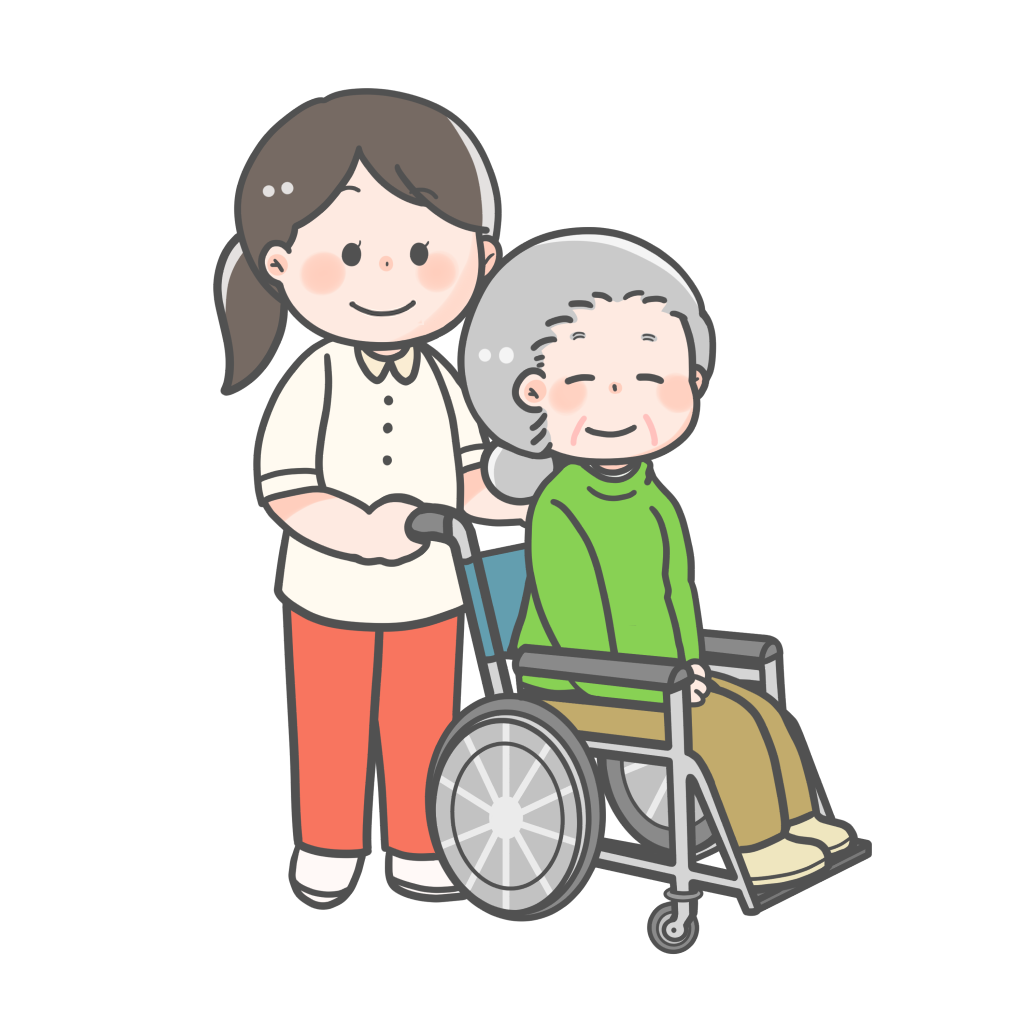 仕事中イラっとすること