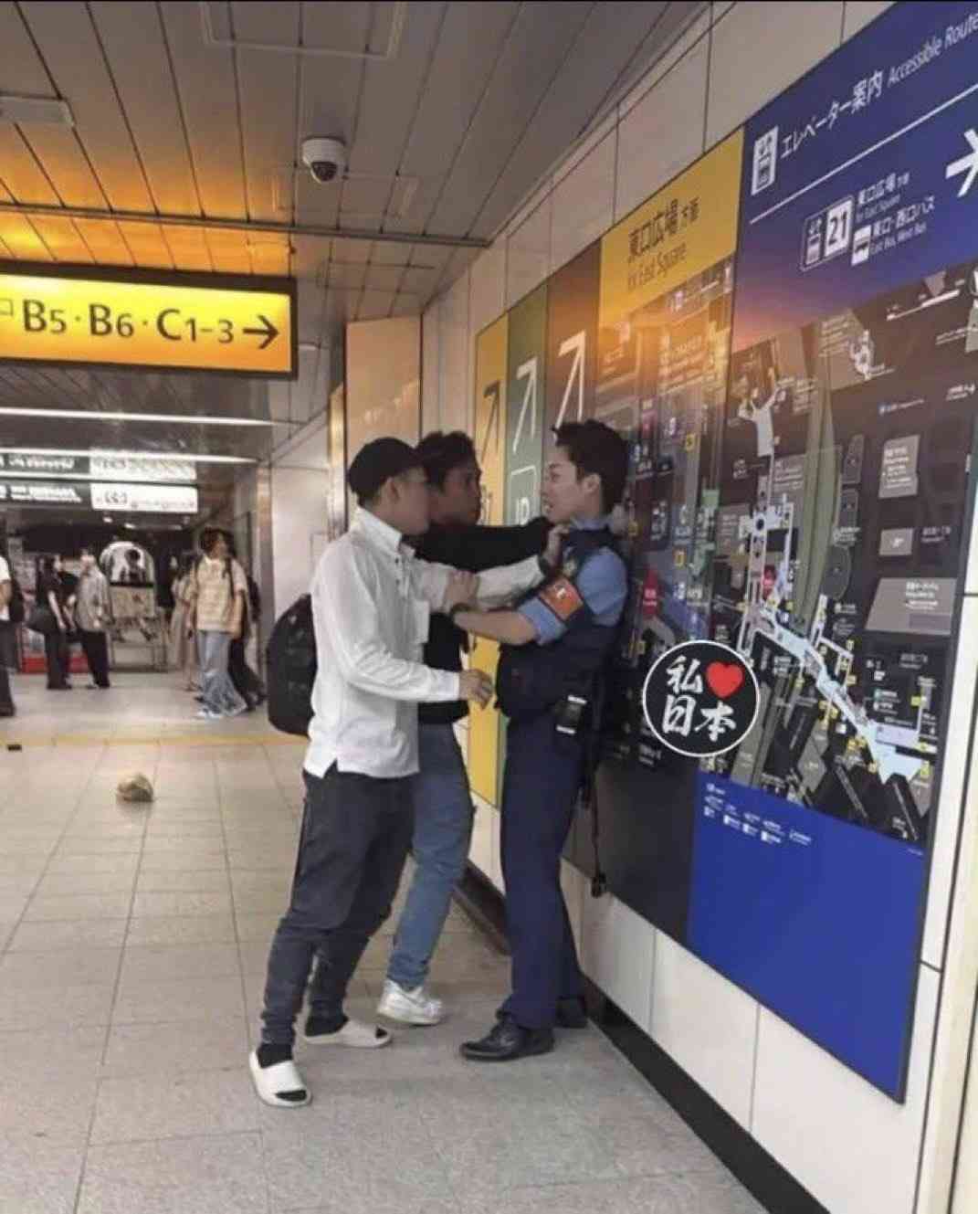 警察官の採用試験「論文やめます」 全国初「点数低くても優秀な人多い」 志望者減で兵庫県警
