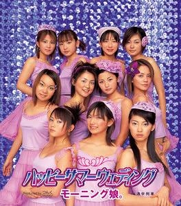 ハロプロで好きな曲