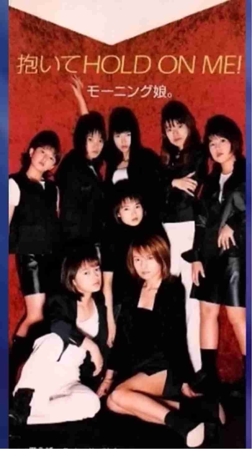 ハロプロで好きな曲