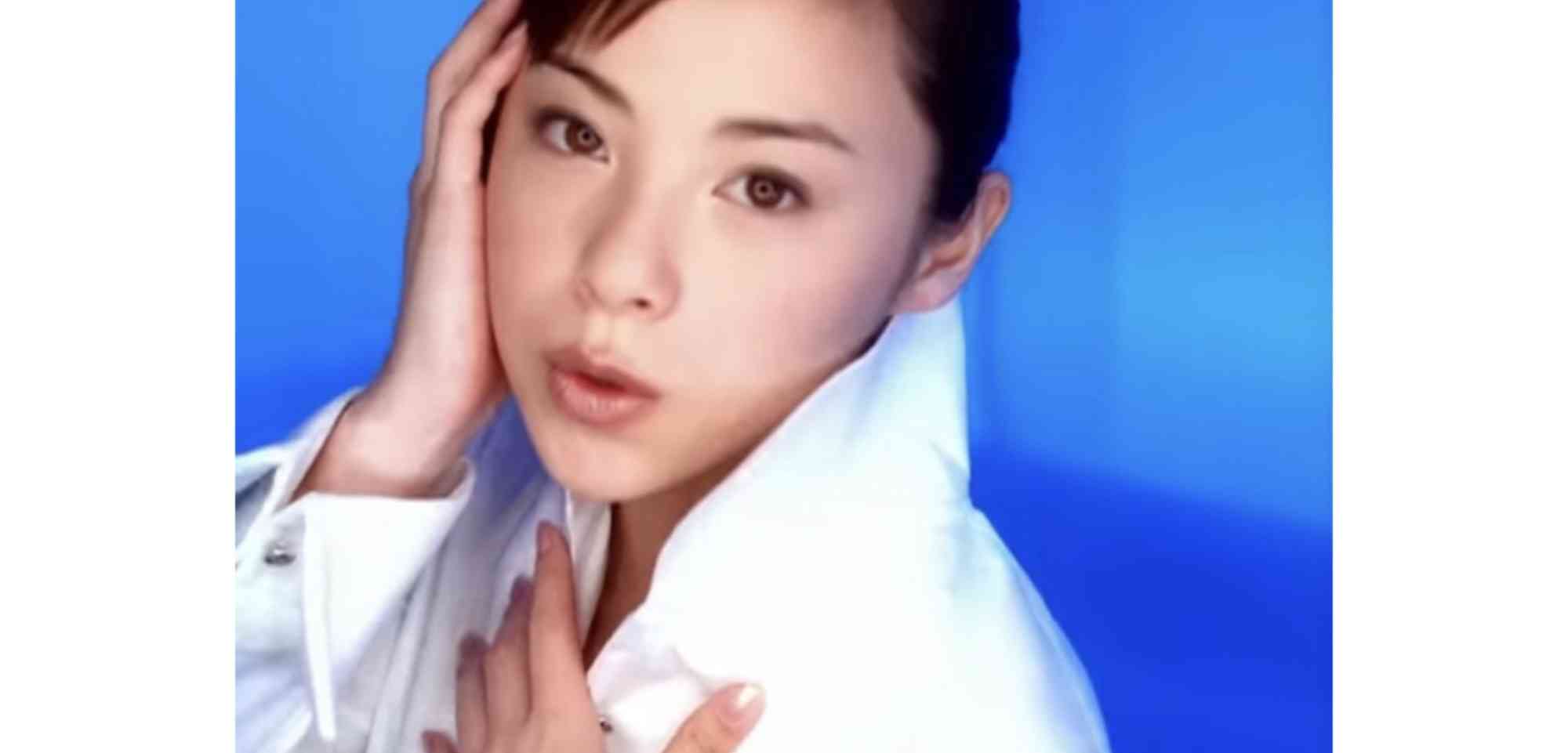 ハロプロで好きな曲