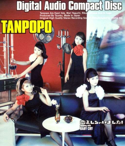 ハロプロで好きな曲