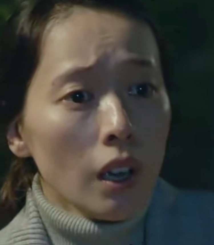 老化で顔が伸びたなって人