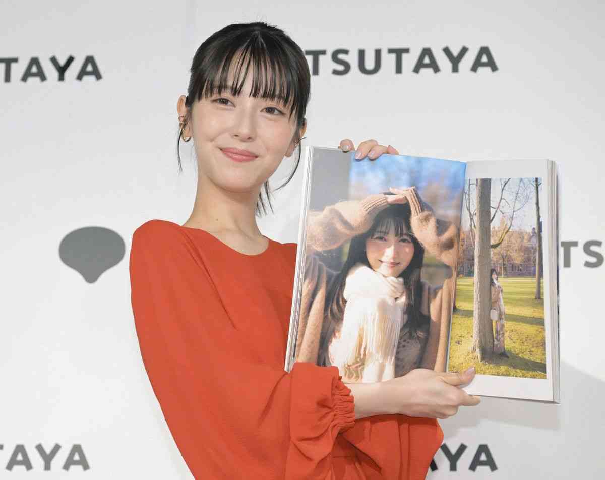 老化で顔が伸びたなって人