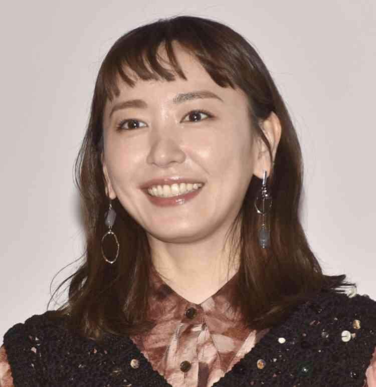 老化で顔が伸びたなって人