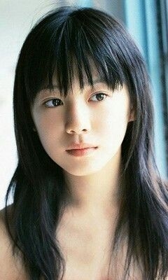 老化で顔が伸びたなって人