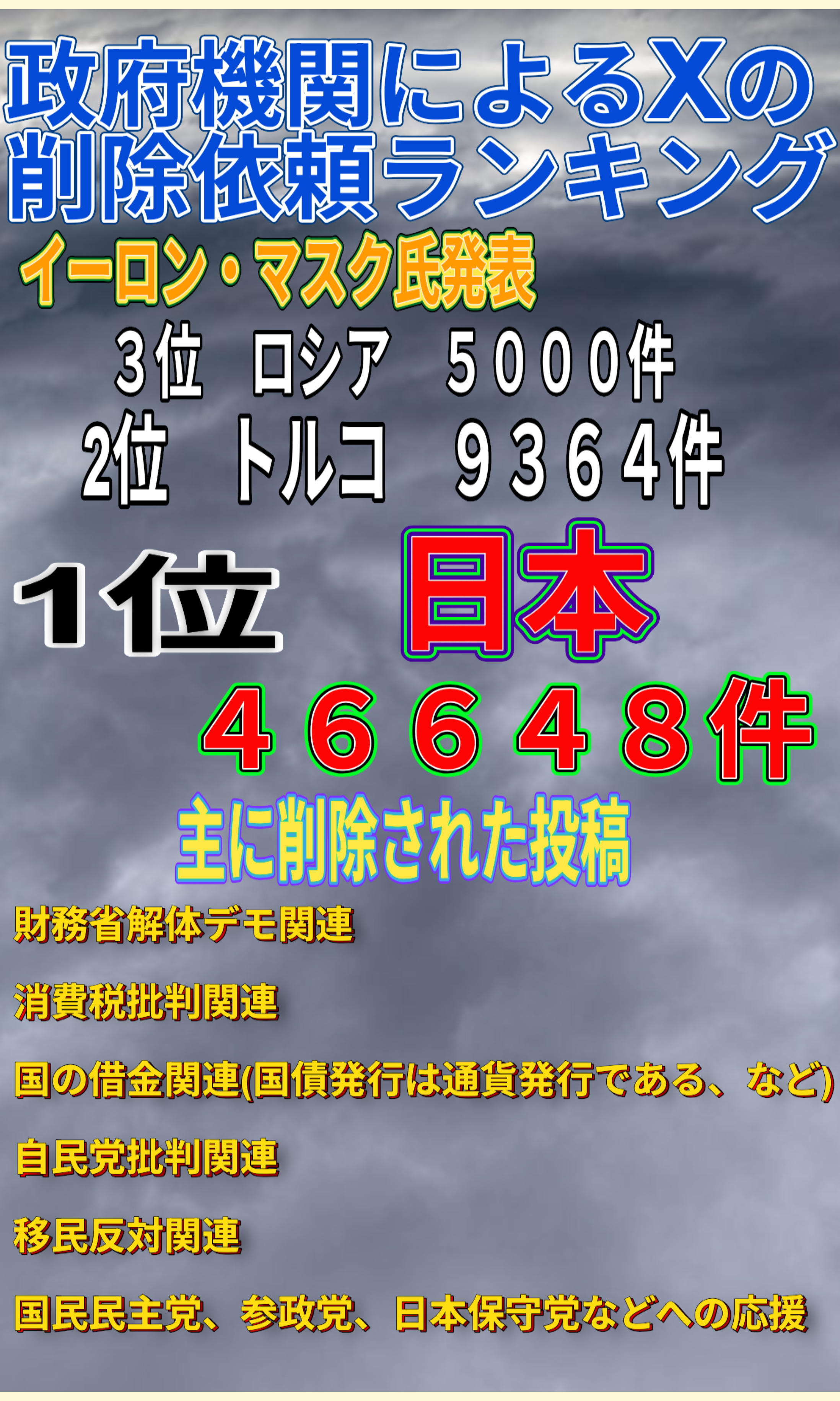 《衝撃スクープ》高市首相がNHK「日曜討論」出演キャンセルを2日前から準備していた！ 官邸関係者が明かす真相「小林鷹之氏に代打を打診したが…」