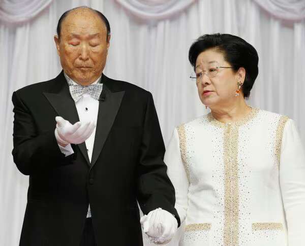 《衝撃スクープ》高市首相がNHK「日曜討論」出演キャンセルを2日前から準備していた！ 官邸関係者が明かす真相「小林鷹之氏に代打を打診したが…」