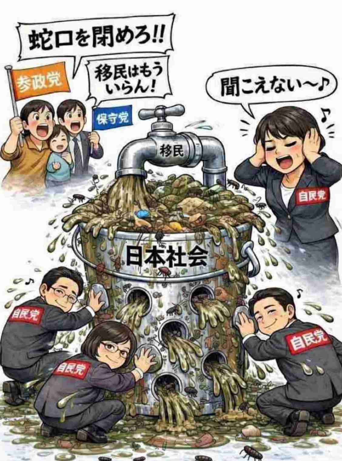 《衝撃スクープ》高市首相がNHK「日曜討論」出演キャンセルを2日前から準備していた！ 官邸関係者が明かす真相「小林鷹之氏に代打を打診したが…」