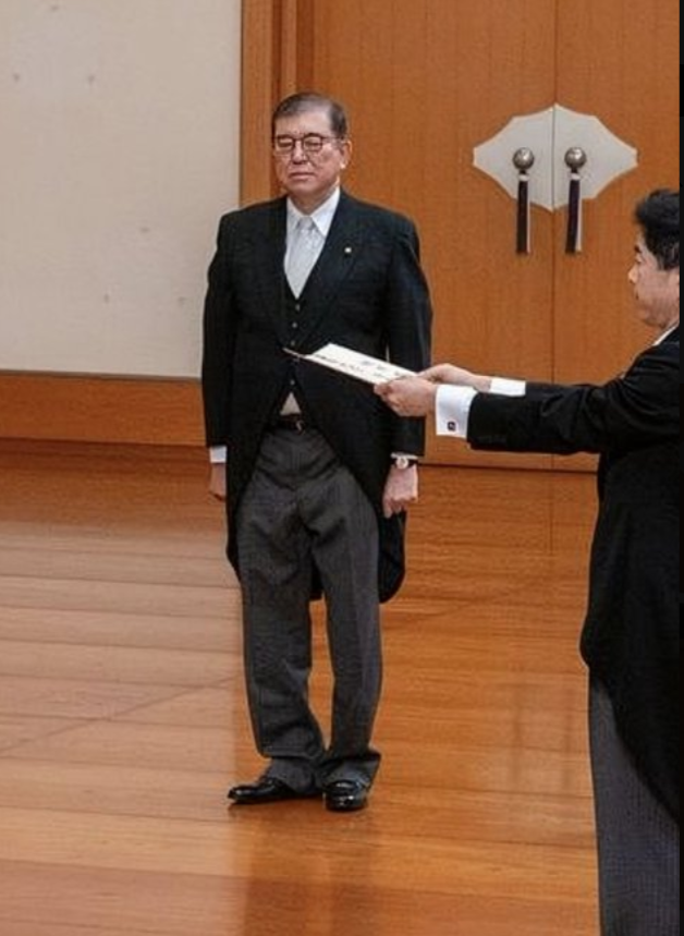 《衝撃スクープ》高市首相がNHK「日曜討論」出演キャンセルを2日前から準備していた！ 官邸関係者が明かす真相「小林鷹之氏に代打を打診したが…」