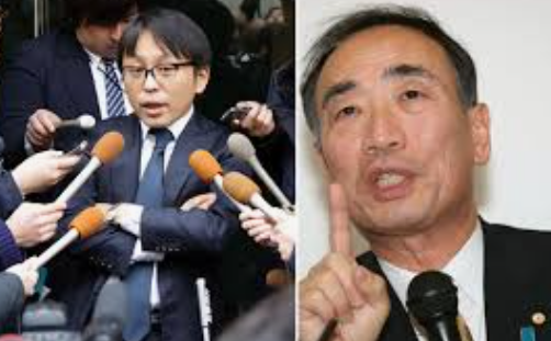 《衝撃スクープ》高市首相がNHK「日曜討論」出演キャンセルを2日前から準備していた！ 官邸関係者が明かす真相「小林鷹之氏に代打を打診したが…」