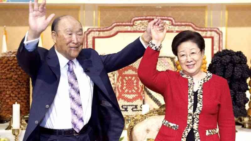 《衝撃スクープ》高市首相がNHK「日曜討論」出演キャンセルを2日前から準備していた！ 官邸関係者が明かす真相「小林鷹之氏に代打を打診したが…」