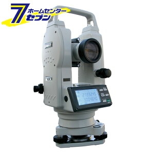 機械操作の仕事をしてる人いませんか？