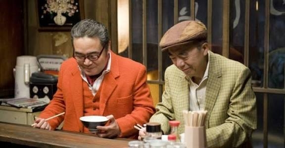 機械操作の仕事をしてる人いませんか？