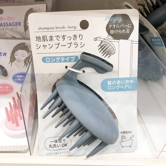 風呂キャン明けの汚れをスッキリ落とすアイテム